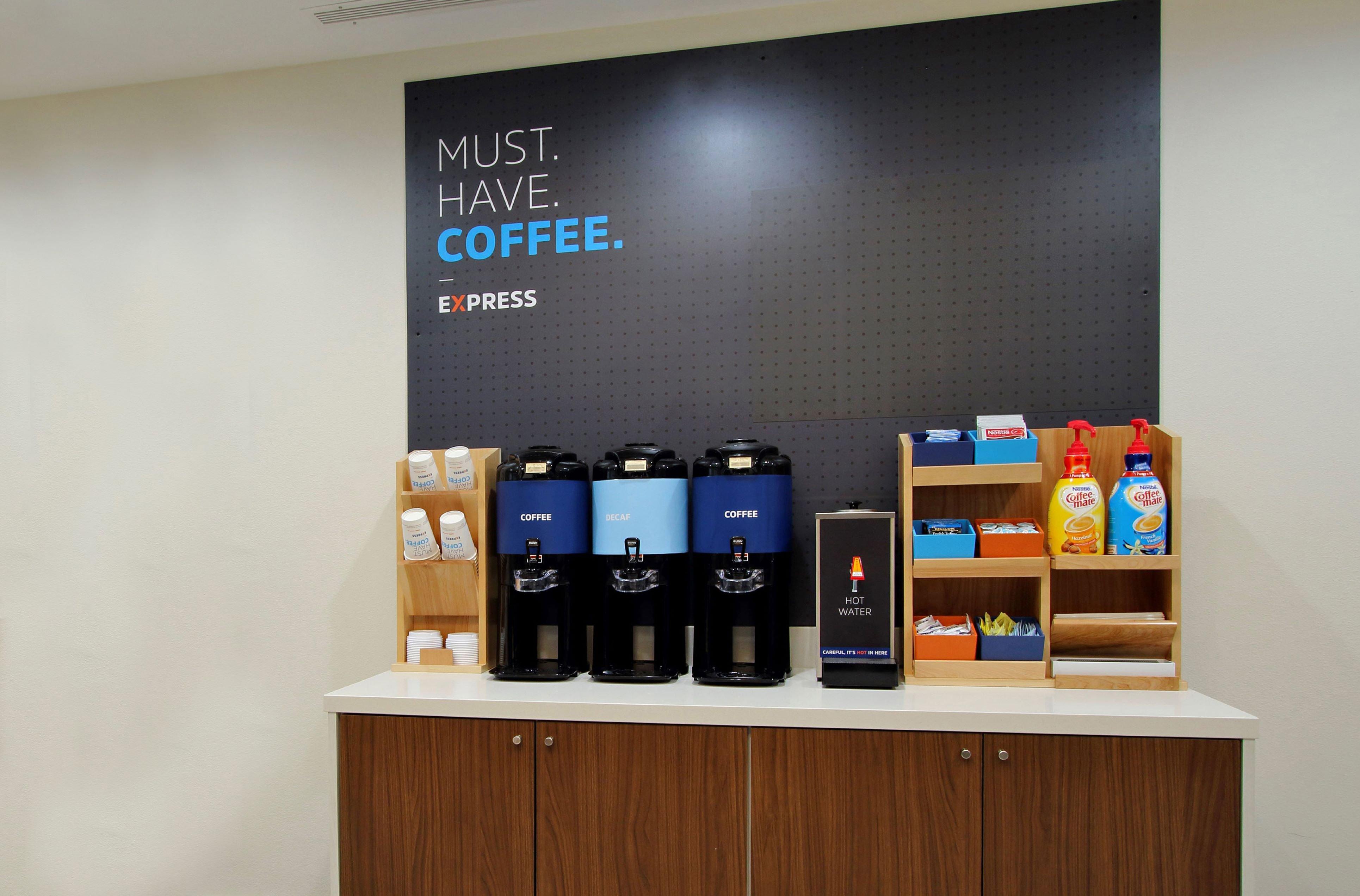 Holiday Inn Express & Suites - Bensenville - O'Hare By Ihg Buitenkant foto